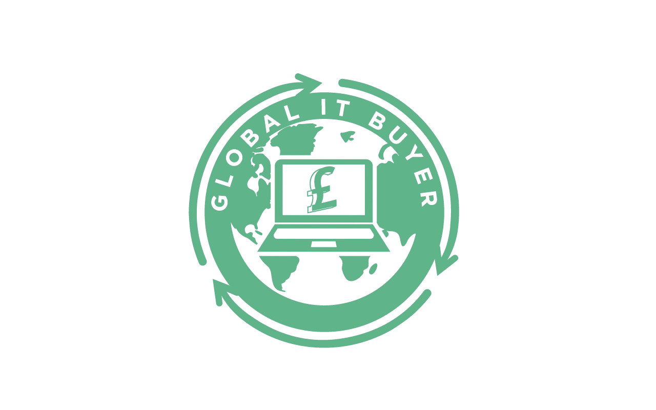 Global IT Buyer